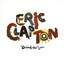 Knock on Wood - 1999 Remaster - Eric Clapton