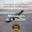 Message in a Bottle (Get Down Low Mix) - James Hagger