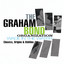 Oh Baby (Stereo Remix) - Remastered - The Graham Bond Organisation