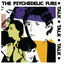 Pretty in Pink - The Psychedelic Furs