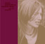 Show - Beth Gibbons