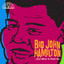 Big Bad John - Big John Hamilton