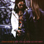 Is There Any Love In Your Heart - Lenny Kravitz