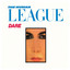 The Things That Dreams Are Made Of   - The Human League