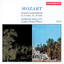 Piano Concerto No. 21 in C Major, K. 467: II. Andante - Wolfgang Amadeus Mozart