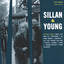 So Long Marie - Sillan & Young