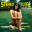 Supergirl - Stereo Total