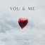 You and Me - Renee Lamy