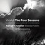 The Four Seasons - Winter in F Minor, RV. 297: I. Allegro non molto - Antonio Vivaldi
