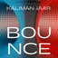 Bounce - Kaliman Jaar