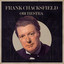Just Like a Leaf in the Wind - Frank Chacksfield Orchestra