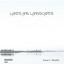 Lakes and Landscapes - Jonas Haefeli