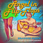 Angel in Flip-Flops - From "Only Murders in the Building" - Steve Martin