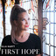 First Hope - Ella Hartt