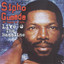 Rememberance (Live @ The Bassline) - Sipho Gumede