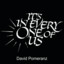 It's in Every One of Us - David Pomeranz