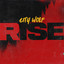 Rise - City Wolf
