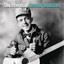 Daddy and Home - Jimmie Rodgers
