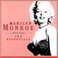 Diamonds Are A Girls Best Friend - Marilyn Monroe