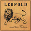 Deep Alleyway Blues - Leopold and His Fiction