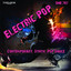 Let's Have a Party (Vocal) - Mike Shepstone & Sergio Guiomar