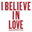 I Believe In Love - Polyrhythmics