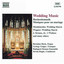 Adagio in G Minor (attrib. to Albinoni) (arr. for organ) - Remo Giazotto