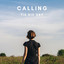 Calling - Tie Die Sky