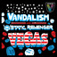 Vegas - Original Club Mix - Vandalism