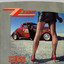 Legs (Single Version) - ZZ Top