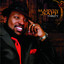 Never Would Have Made It - Marvin Sapp