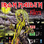 Prodigal Son - 2015 Remaster - Iron Maiden