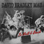 Take Me to Hell & Back - David Bradley Mau