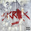Bangarang (feat. Sirah) - Skrillex