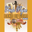Band Of Gold - Re-Recorded - Freda Payne