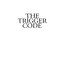 The Defender - The Trigger Code