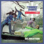 Crimson and Clover (Single Version) - Tommy James & The Shondells