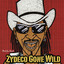 Keep On Smilin - Rockin' Dopsie, Jr. & The Zydeco Twisters