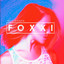 Hello Beautiful - Foxxi