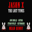 Jason's Jam - Mean Bunny