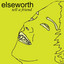 Wake - Elseworth