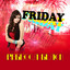 Friday - Rebecca Black