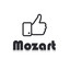 Don Giovanni, K. 527, Act I: "Dalla sua pace" (Adapt. for Cello and Orchestra) - Wolfgang Amadeus Mozart
