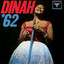 Is You Is or Is You Ain't My Baby - 2002 Remaster - Dinah Washington