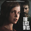 The Last of Us (You and Me) - Gustavo Santaolalla