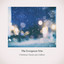 O Christmas Tree (Jazz Version) - Instrumental Version - The Evergreen Trio