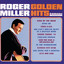 You Can't Roller Skate in a Buffalo Herd (Single Version) - Roger Miller