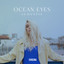 Ocean Eyes (Acoustic) - SVRCINA