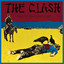 Guns on the Roof - Remastered - The Clash
