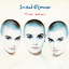 Troy (Live at the Dominion Theatre, 1988) - Sinéad O'Connor